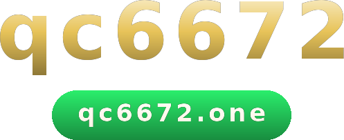 qc6672 logo