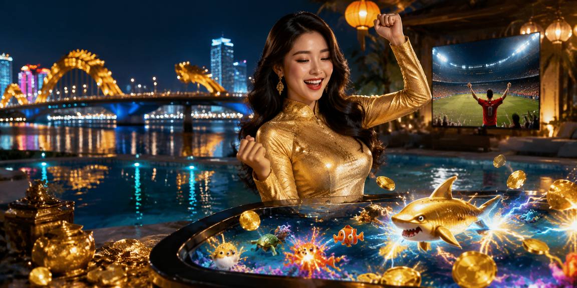 qc6672 Ứng dụng qc6672 — sảnh cược trong tầm tay