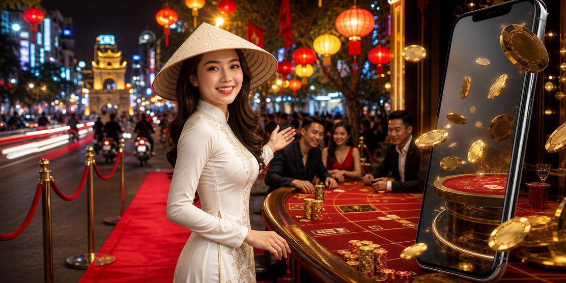 qc6672 Tìm câu trả lời nhanh cho thắc mắc của bạn