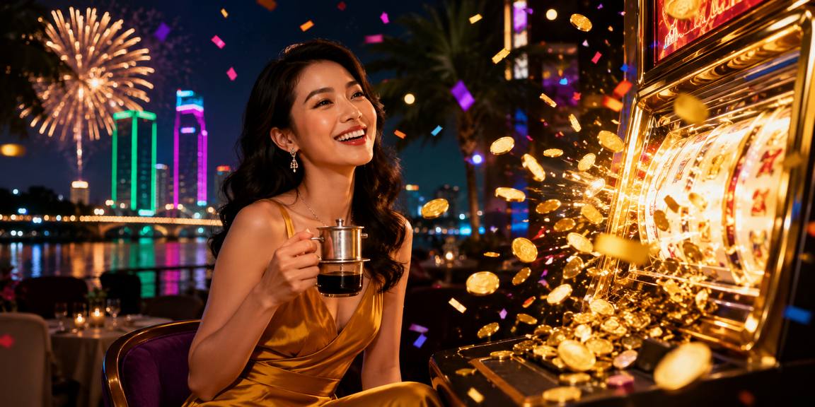 qc6672 Trải Nghiệm Di Động